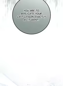 Page 317 of Hunks, Harems, and Hardcore Habits (decensored) - preview thumbnail