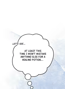 Page 319 of Hunks, Harems, and Hardcore Habits (decensored) - preview thumbnail