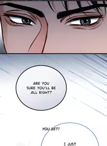 Page 320 of Hunks, Harems, and Hardcore Habits (decensored) - preview thumbnail