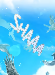 Page 32 of Hunks, Harems, and Hardcore Habits (decensored) - preview thumbnail