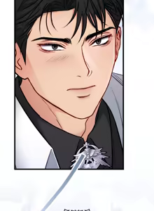 Page 330 of Hunks, Harems, and Hardcore Habits (decensored) - preview thumbnail