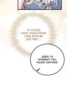 Page 335 of Hunks, Harems, and Hardcore Habits (decensored) - preview thumbnail