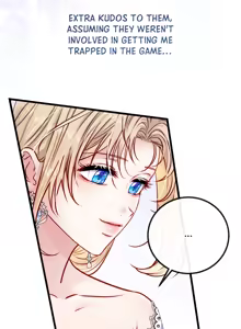 Page 337 of Hunks, Harems, and Hardcore Habits (decensored) - preview thumbnail