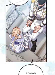 Page 344 of Hunks, Harems, and Hardcore Habits (decensored) - preview thumbnail