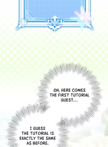 Page 35 of Hunks, Harems, and Hardcore Habits (decensored) - preview thumbnail