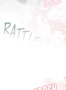 Page 351 of Hunks, Harems, and Hardcore Habits (decensored) - preview thumbnail