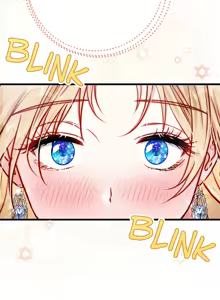 Page 352 of Hunks, Harems, and Hardcore Habits (decensored) - preview thumbnail