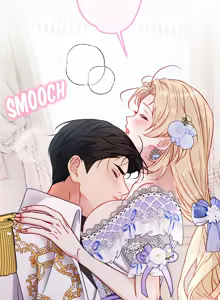 Page 354 of Hunks, Harems, and Hardcore Habits (decensored) - preview thumbnail