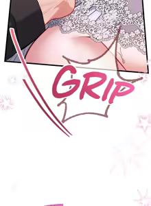 Page 374 of Hunks, Harems, and Hardcore Habits (decensored) - preview thumbnail