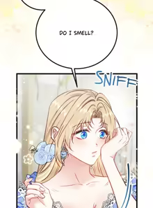 Page 390 of Hunks, Harems, and Hardcore Habits (decensored) - preview thumbnail