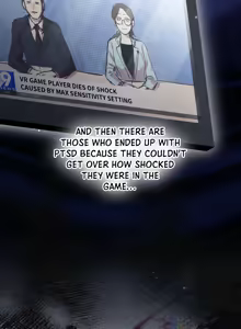 Page 396 of Hunks, Harems, and Hardcore Habits (decensored) - preview thumbnail