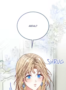 Page 406 of Hunks, Harems, and Hardcore Habits (decensored) - preview thumbnail