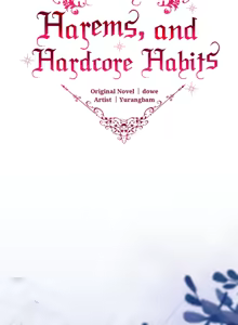 Page 411 of Hunks, Harems, and Hardcore Habits (decensored) - preview thumbnail
