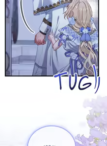 Page 413 of Hunks, Harems, and Hardcore Habits (decensored) - preview thumbnail