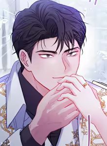 Page 414 of Hunks, Harems, and Hardcore Habits (decensored) - preview thumbnail
