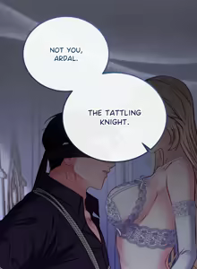 Page 433 of Hunks, Harems, and Hardcore Habits (decensored) - preview thumbnail