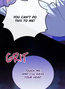 Page 436 of Hunks, Harems, and Hardcore Habits (decensored) - preview thumbnail