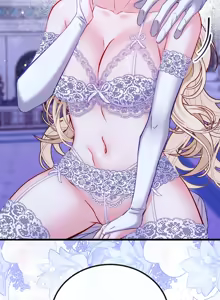 Page 444 of Hunks, Harems, and Hardcore Habits (decensored) - preview thumbnail
