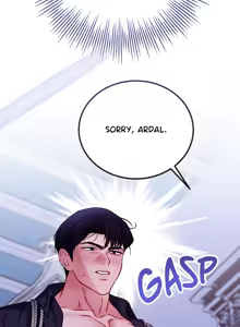 Page 445 of Hunks, Harems, and Hardcore Habits (decensored) - preview thumbnail