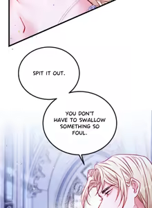 Page 453 of Hunks, Harems, and Hardcore Habits (decensored) - preview thumbnail