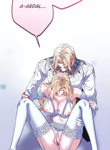 Page 461 of Hunks, Harems, and Hardcore Habits (decensored) - preview thumbnail