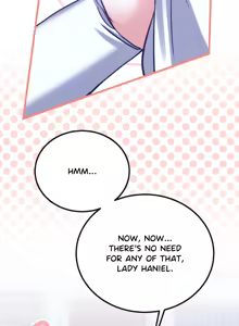Page 469 of Hunks, Harems, and Hardcore Habits (decensored) - preview thumbnail