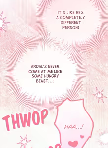 Page 476 of Hunks, Harems, and Hardcore Habits (decensored) - preview thumbnail
