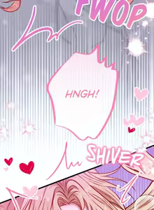 Page 479 of Hunks, Harems, and Hardcore Habits (decensored) - preview thumbnail