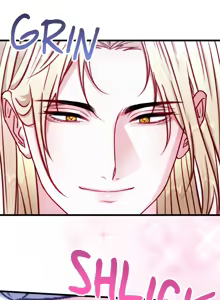 Page 487 of Hunks, Harems, and Hardcore Habits (decensored) - preview thumbnail