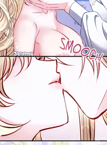 Page 491 of Hunks, Harems, and Hardcore Habits (decensored) - preview thumbnail