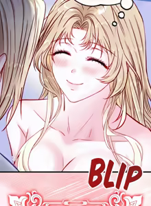 Page 496 of Hunks, Harems, and Hardcore Habits (decensored) - preview thumbnail