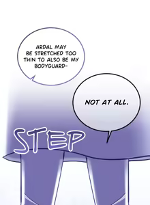 Page 501 of Hunks, Harems, and Hardcore Habits (decensored) - preview thumbnail
