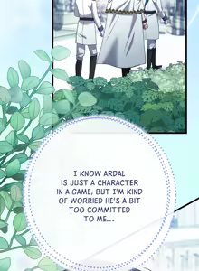Page 507 of Hunks, Harems, and Hardcore Habits (decensored) - preview thumbnail