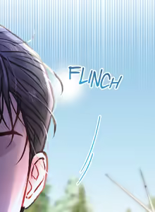 Page 51 of Hunks, Harems, and Hardcore Habits (decensored) - preview thumbnail