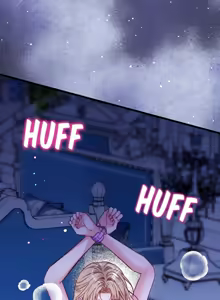 Page 517 of Hunks, Harems, and Hardcore Habits (decensored) - preview thumbnail