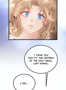 Page 518 of Hunks, Harems, and Hardcore Habits (decensored) - preview thumbnail
