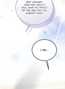 Page 519 of Hunks, Harems, and Hardcore Habits (decensored) - preview thumbnail