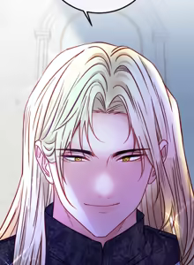 Page 521 of Hunks, Harems, and Hardcore Habits (decensored) - preview thumbnail