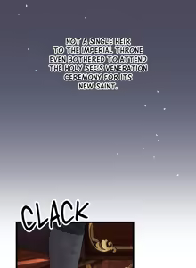 Page 532 of Hunks, Harems, and Hardcore Habits (decensored) - preview thumbnail
