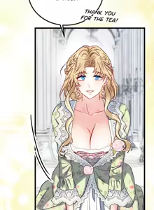 Page 544 of Hunks, Harems, and Hardcore Habits (decensored) - preview thumbnail