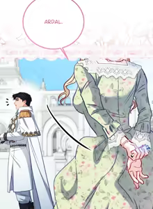 Page 547 of Hunks, Harems, and Hardcore Habits (decensored) - preview thumbnail