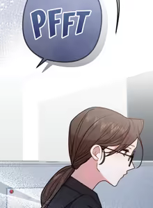 Page 75 of Hunks, Harems, and Hardcore Habits (decensored) - preview thumbnail