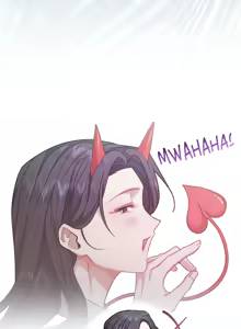Page 77 of Hunks, Harems, and Hardcore Habits (decensored) - preview thumbnail