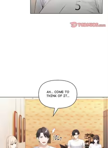 Page 102 of Matrimoney Game - preview thumbnail