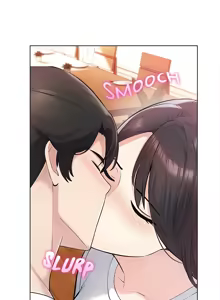 Page 116 of Matrimoney Game - preview thumbnail