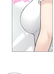 Page 126 of Matrimoney Game - preview thumbnail