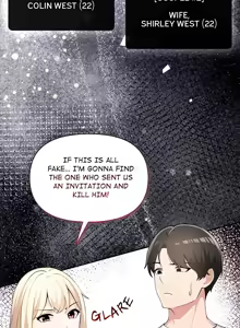 Page 13 of Matrimoney Game - preview thumbnail