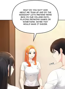 Page 140 of Matrimoney Game - preview thumbnail