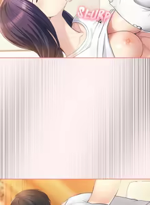 Page 141 of Matrimoney Game - preview thumbnail