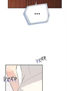 Page 16 of Matrimoney Game - preview thumbnail